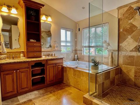 2757 Avalon, Carlsbad, CA 92010 photo 31