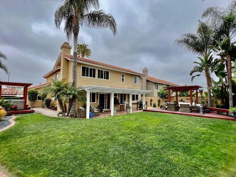 2757 Avalon, Carlsbad, CA 92010 photo 49