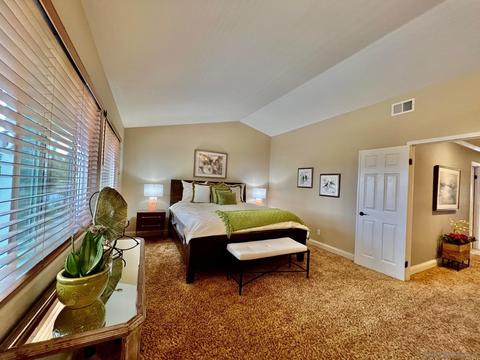 2757 Avalon, Carlsbad, CA 92010 photo 29