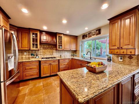 2757 Avalon, Carlsbad, CA 92010 photo 14