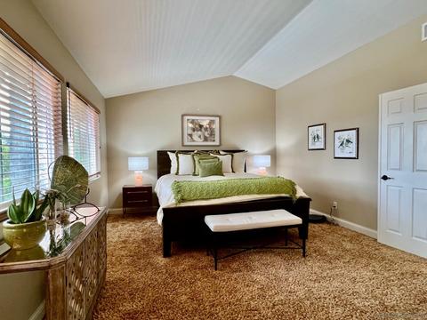 2757 Avalon, Carlsbad, CA 92010 photo 25