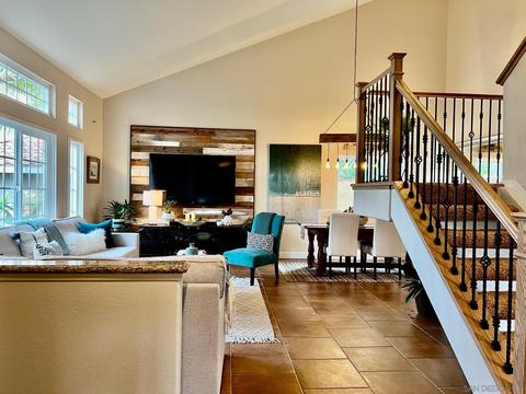 2757 Avalon, Carlsbad, CA 92010 photo 4