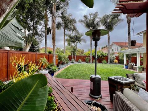 2757 Avalon, Carlsbad, CA 92010 photo 50