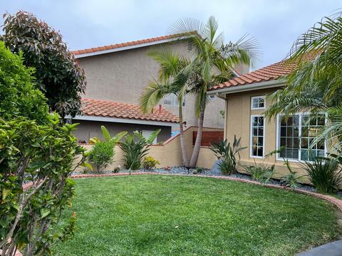 2757 Avalon, Carlsbad, CA 92010 photo 60