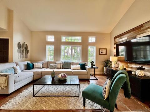 2757 Avalon, Carlsbad, CA 92010 photo 5