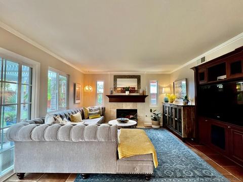 2757 Avalon, Carlsbad, CA 92010 photo 12
