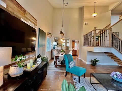 2757 Avalon, Carlsbad, CA 92010 photo 8