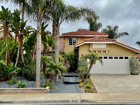 2757 Avalon, Carlsbad, CA 92010 photo 2