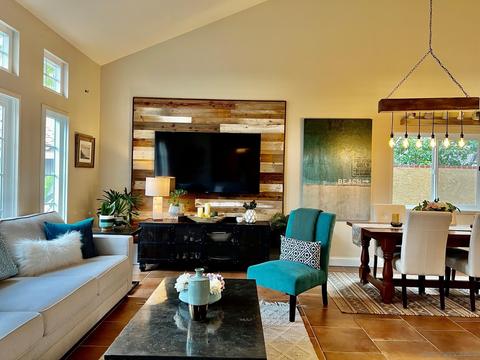 2757 Avalon, Carlsbad, CA 92010 photo 3