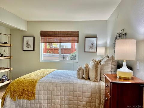 2757 Avalon, Carlsbad, CA 92010 photo 45