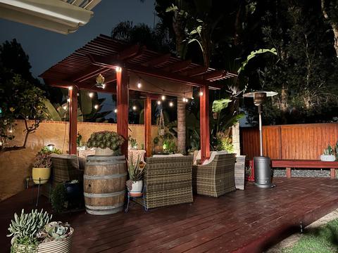 2757 Avalon, Carlsbad, CA 92010 photo 67