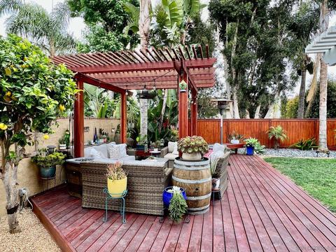 2757 Avalon, Carlsbad, CA 92010 photo 53