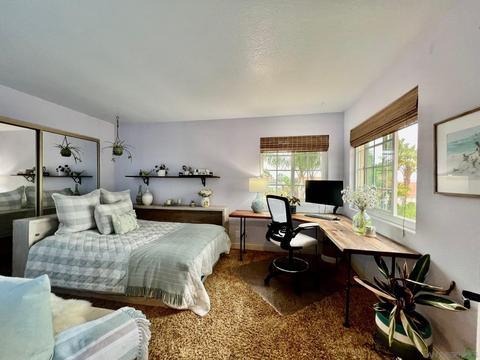 2757 Avalon, Carlsbad, CA 92010 photo 39