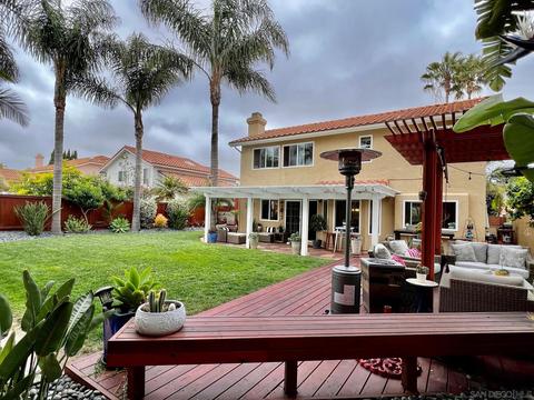 2757 Avalon, Carlsbad, CA 92010 photo 51