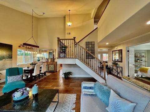 2757 Avalon, Carlsbad, CA 92010 photo 10