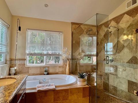 2757 Avalon, Carlsbad, CA 92010 photo 33