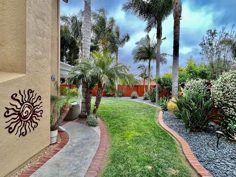 2757 Avalon, Carlsbad, CA 92010 photo 59