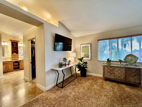 2757 Avalon, Carlsbad, CA 92010 photo 30