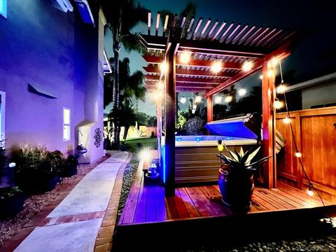 2757 Avalon, Carlsbad, CA 92010 photo 66
