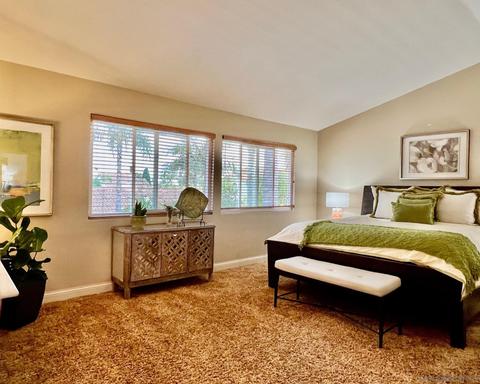 2757 Avalon, Carlsbad, CA 92010 photo 28