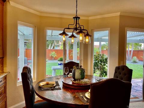 2757 Avalon, Carlsbad, CA 92010 photo 20