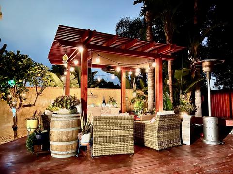 2757 Avalon, Carlsbad, CA 92010 photo 63