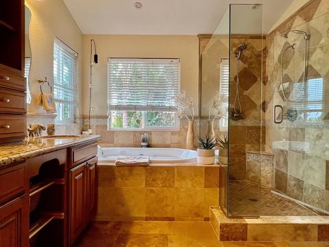 2757 Avalon, Carlsbad, CA 92010 photo 32