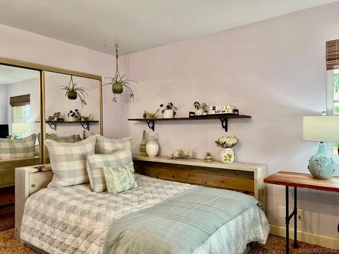 2757 Avalon, Carlsbad, CA 92010 photo 38
