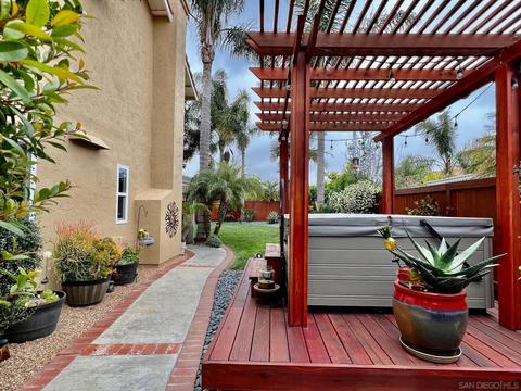 2757 Avalon, Carlsbad, CA 92010 photo 58