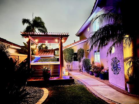 2757 Avalon, Carlsbad, CA 92010 photo 65