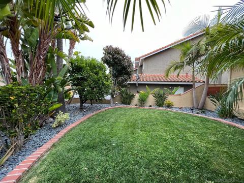 2757 Avalon, Carlsbad, CA 92010 photo 61