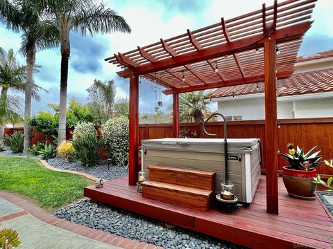 2757 Avalon, Carlsbad, CA 92010 photo 57
