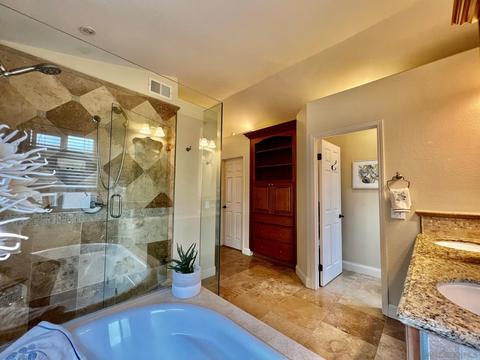 2757 Avalon, Carlsbad, CA 92010 photo 34
