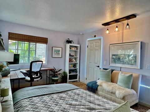 2757 Avalon, Carlsbad, CA 92010 photo 37