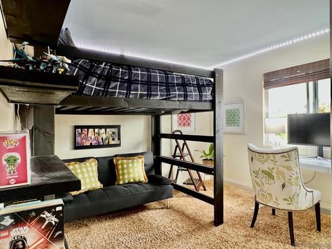 2757 Avalon, Carlsbad, CA 92010 photo 35