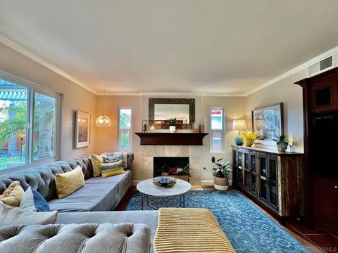 2757 Avalon, Carlsbad, CA 92010 photo 13