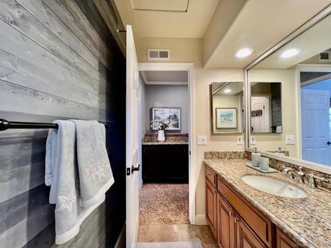 2757 Avalon, Carlsbad, CA 92010 photo 42