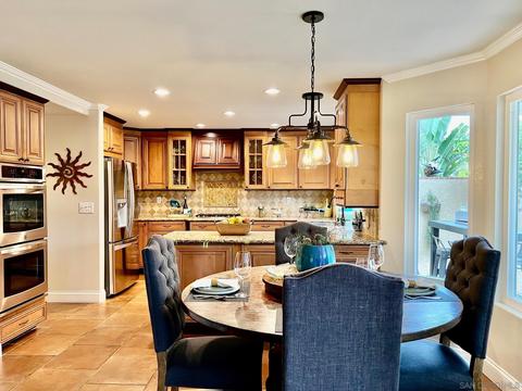 2757 Avalon, Carlsbad, CA 92010 photo 19