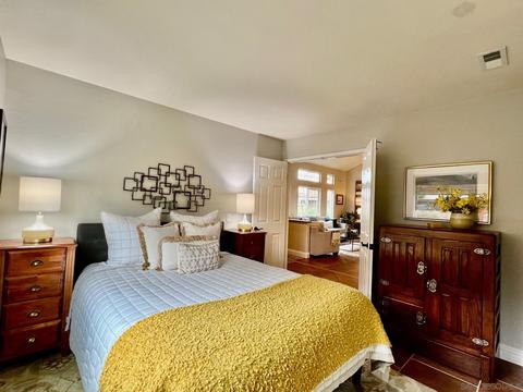 2757 Avalon, Carlsbad, CA 92010 photo 47