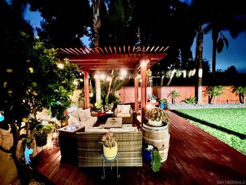 2757 Avalon, Carlsbad, CA 92010 photo 64