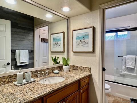 2757 Avalon, Carlsbad, CA 92010 photo 40