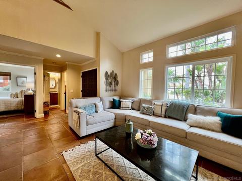 2757 Avalon, Carlsbad, CA 92010 photo 6