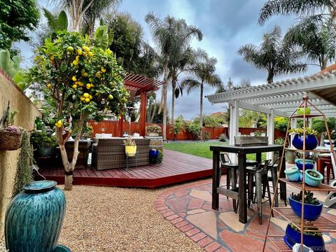 2757 Avalon, Carlsbad, CA 92010 photo 52