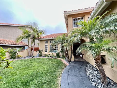 2757 Avalon, Carlsbad, CA 92010 photo 62