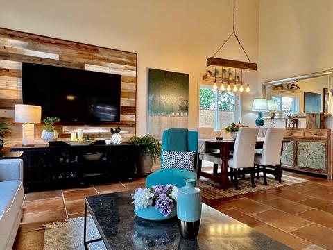 2757 Avalon, Carlsbad, CA 92010 photo 7
