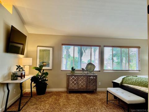 2757 Avalon, Carlsbad, CA 92010 photo 27