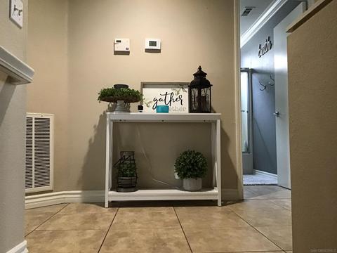 7145 Las Palmas Dr, Fontana, CA 92336 photo 24
