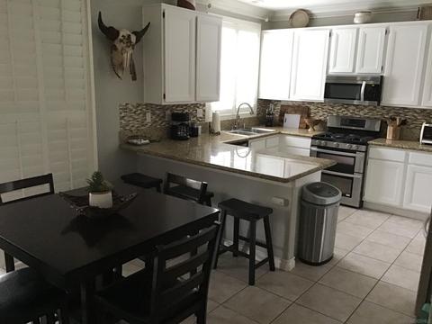 7145 Las Palmas Dr, Fontana, CA 92336 photo 10