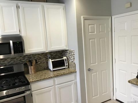 7145 Las Palmas Dr, Fontana, CA 92336 photo 7