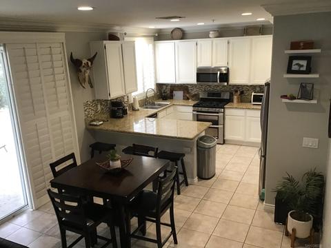 7145 Las Palmas Dr, Fontana, CA 92336 photo 11